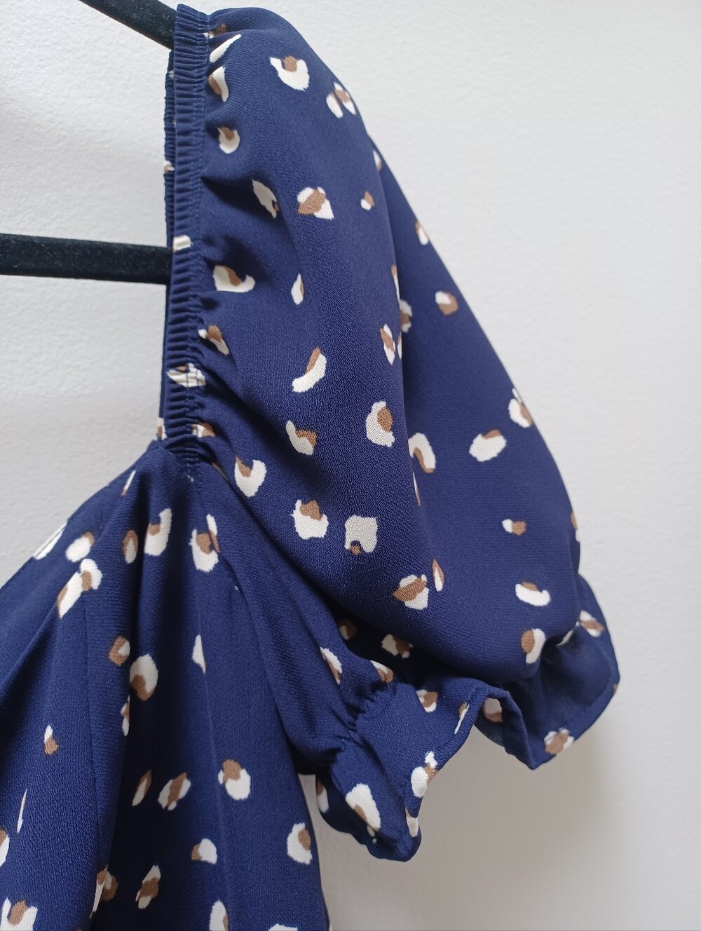 Park & Fifth Meyer Dress - Picture 5 of 8
